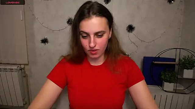 AmandaDimond  online show from 04.29.26