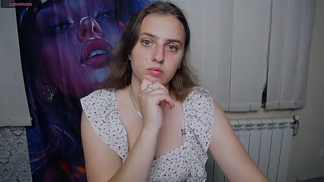 AmandaDimond  online show from 06.28.26