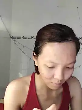 Mint299 online show from 11.05.25