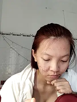 Mint299 online show from 11.07.25