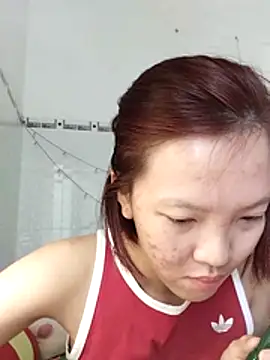 Mint299 online show from 11.15.25