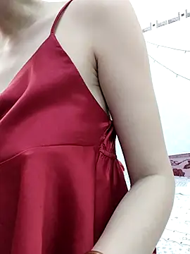 Mint299 online show from 11.15.25