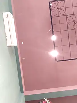 Mint299 online show from 11.18.25