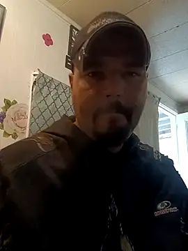 DouginWv online show from 05.16.26