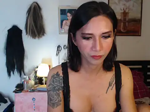 hottielicious slut69 online show from 02.19.26