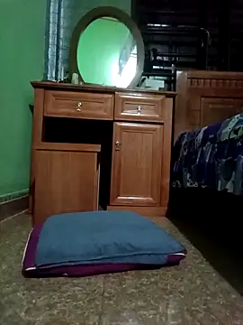 SexyQueen99 online show from 10.10.25