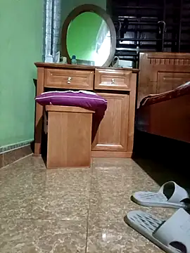 SexyQueen99 online show from 12.13.25