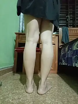 SexyQueen99 online show from 06.08.26