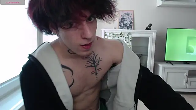 Brendan  Piks online show from 02.18.26