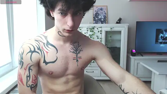 Brendan  Piks online show from 05.25.26