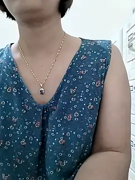 love sexy090 online show from 11.01.25