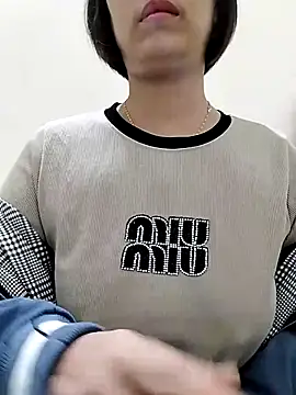 love sexy090 online show from 11.12.25