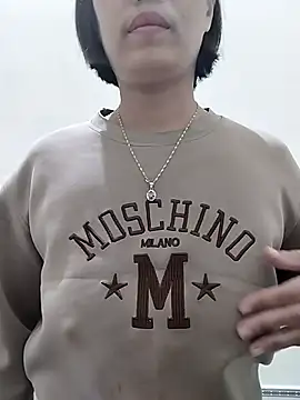 love sexy090 online show from 11.19.25