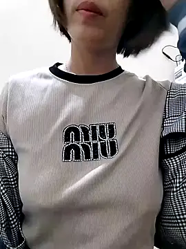 love sexy090 online show from 11.30.25