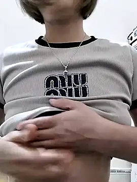 love sexy090 online show from 12.02.25