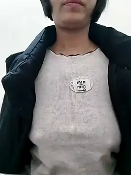 love sexy090 online show from 02.10.26