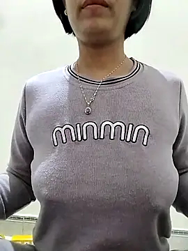 love sexy090 online show from 02.19.26