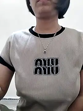 love sexy090 online show from 03.08.26