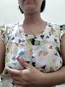 love sexy090 online show from 04.25.26
