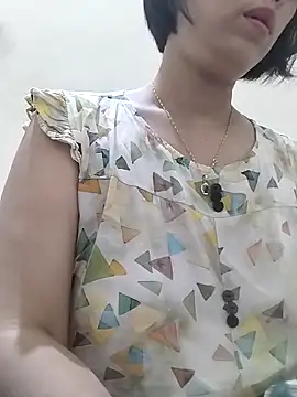 love sexy090 online show from 04.29.26