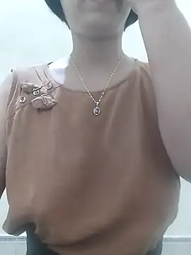 love sexy090 online show from 04.29.26