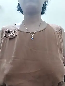 love sexy090 online show from 05.07.26