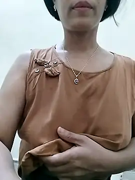 love sexy090 online show from 06.05.26