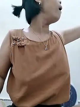 love sexy090 online show from 06.14.26