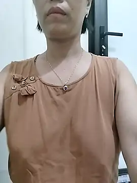 love sexy090 online show from 06.17.26