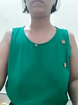 love sexy090 online show from 06.19.26