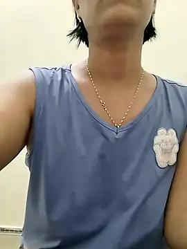 love sexy090 online show from 06.22.26
