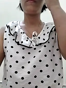 love sexy090 online show from 06.26.26
