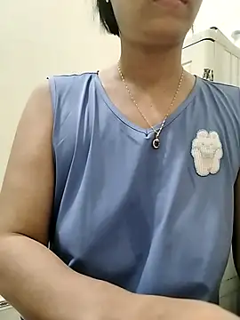 love sexy090 online show from 06.28.26