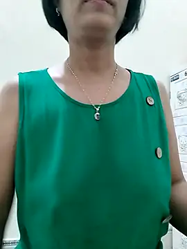 love sexy090 online show from 06.30.26