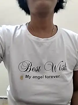 love sexy090 online show from 07.02.26