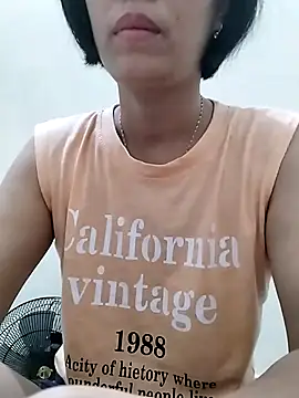 love sexy090 online show from 07.07.26