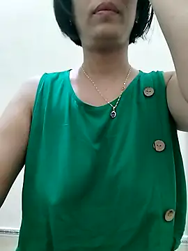 love sexy090 online show from 07.09.26