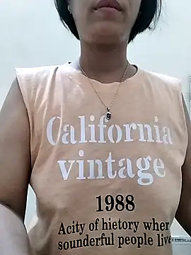 love sexy090 online show from 07.16.26