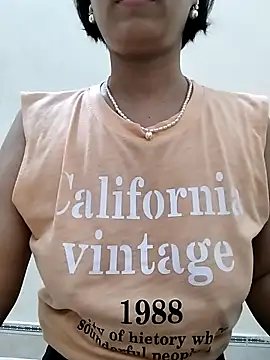 love sexy090 online show from 07.19.26