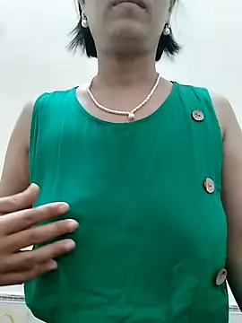 love sexy090 online show from 07.21.26