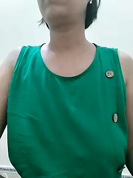 love sexy090 online show from 07.23.26