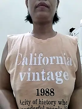 love sexy090 online show from 07.25.26