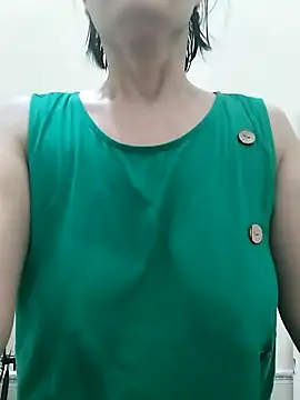love sexy090 online show from 07.27.26