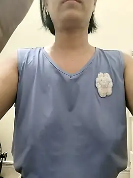 love sexy090 online show from 07.28.26