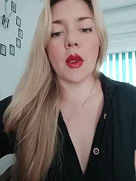 cameron 06 online show from 04.30.26