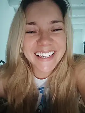 cameron 06 online show from 05.05.26