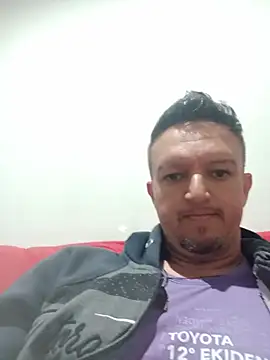 Snapshot of Suamulherfeliz chatting on 06.16.26 Suamulherfeliz online show from 06.16.26