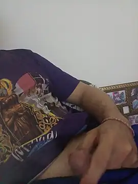 Snapshot of Suamulherfeliz chatting on 07.23.26 Suamulherfeliz online show from 07.23.26