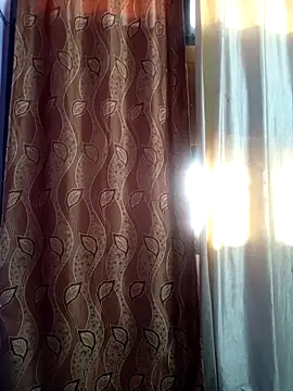 Snapshot of Angel_priy101 chatting on 11.28.25 Angel priy101 online show from 11.28.25