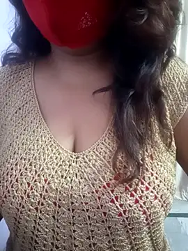 Snapshot of Angel_priy101 chatting on 12.14.25 Angel priy101 online show from 12.14.25